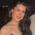 Profile picture of Adriana Longhurst